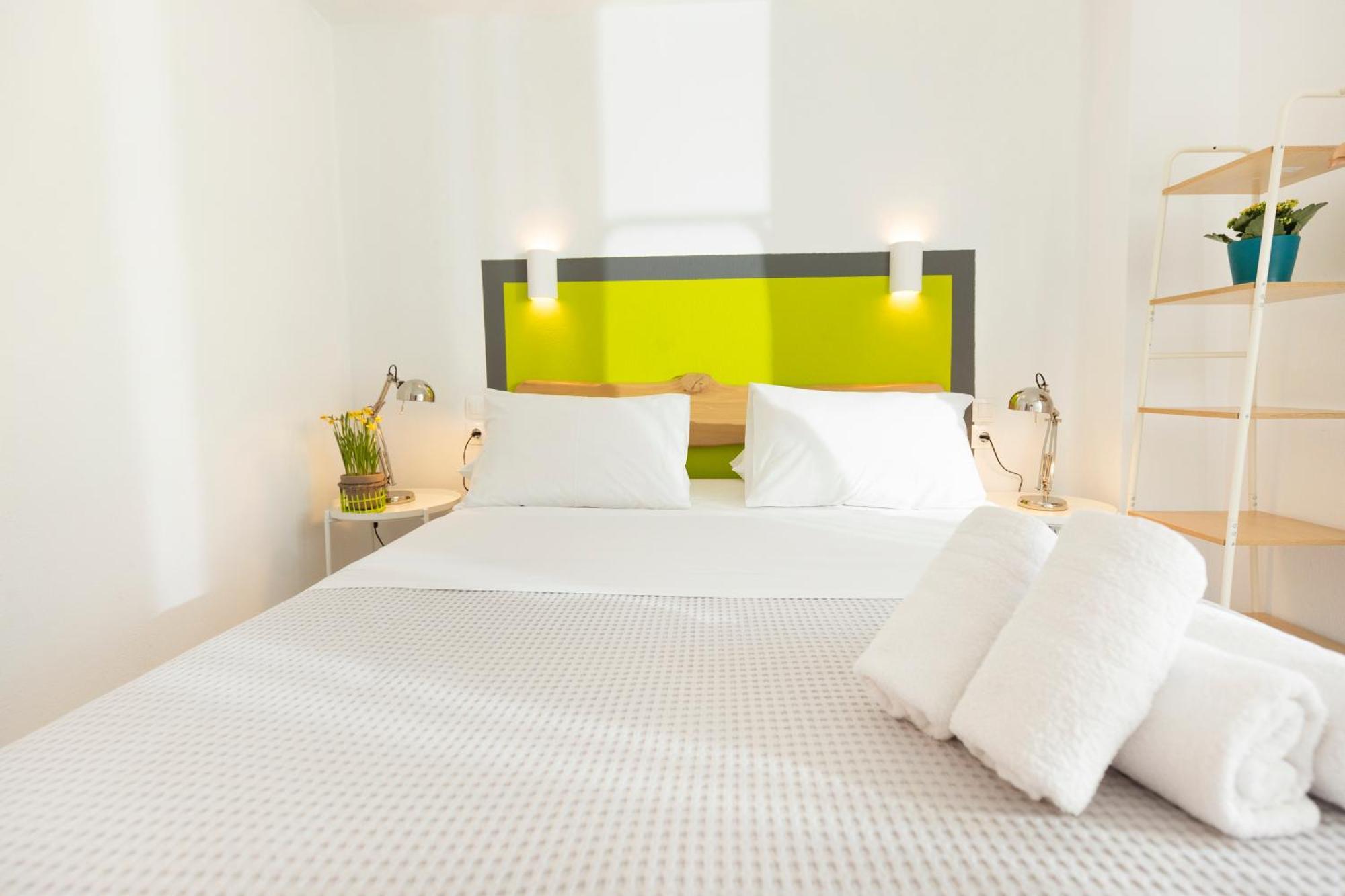 مدينة سكياثوس Kimia Guest House المظهر الخارجي الصورة