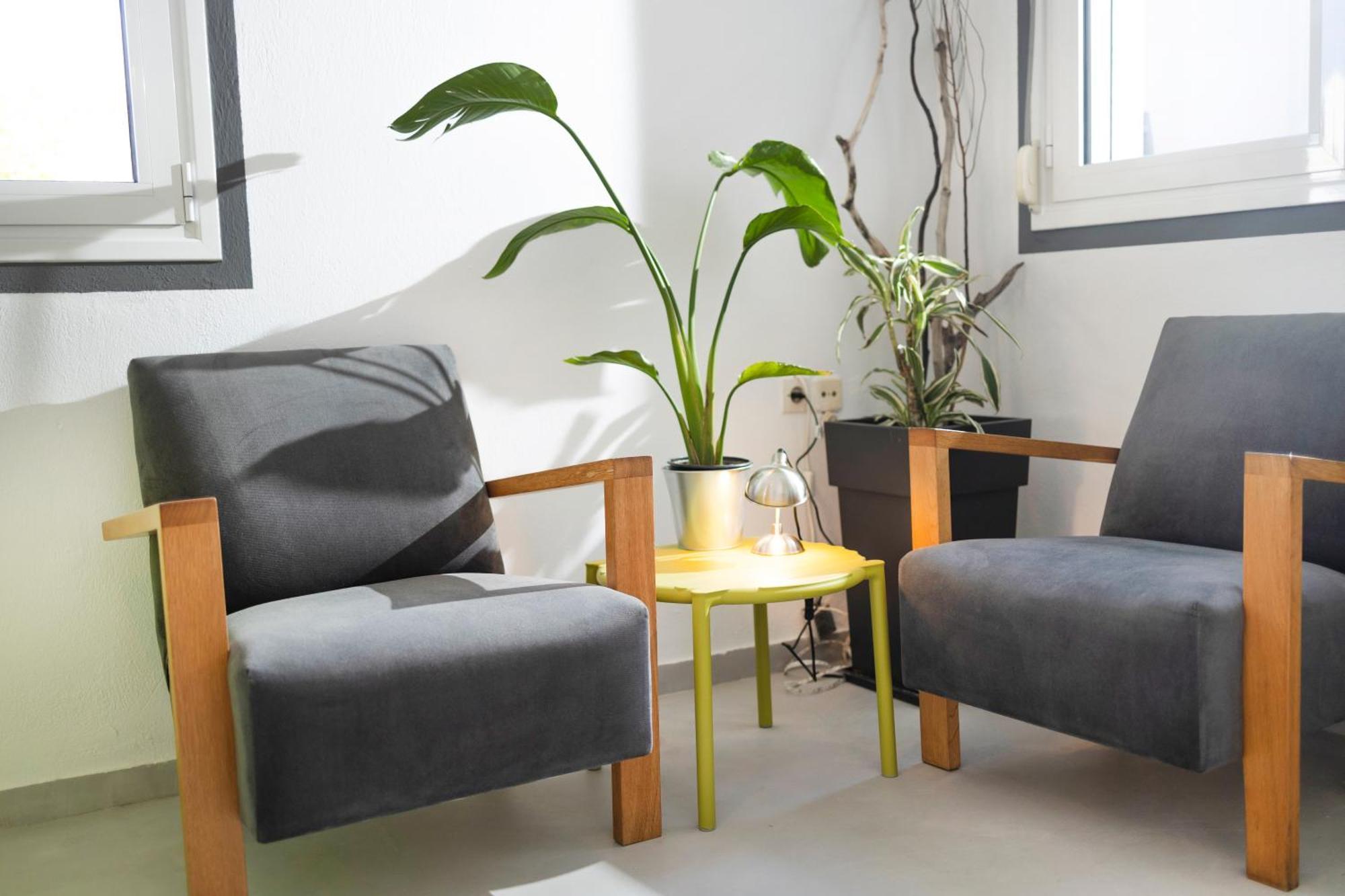 مدينة سكياثوس Kimia Guest House المظهر الخارجي الصورة