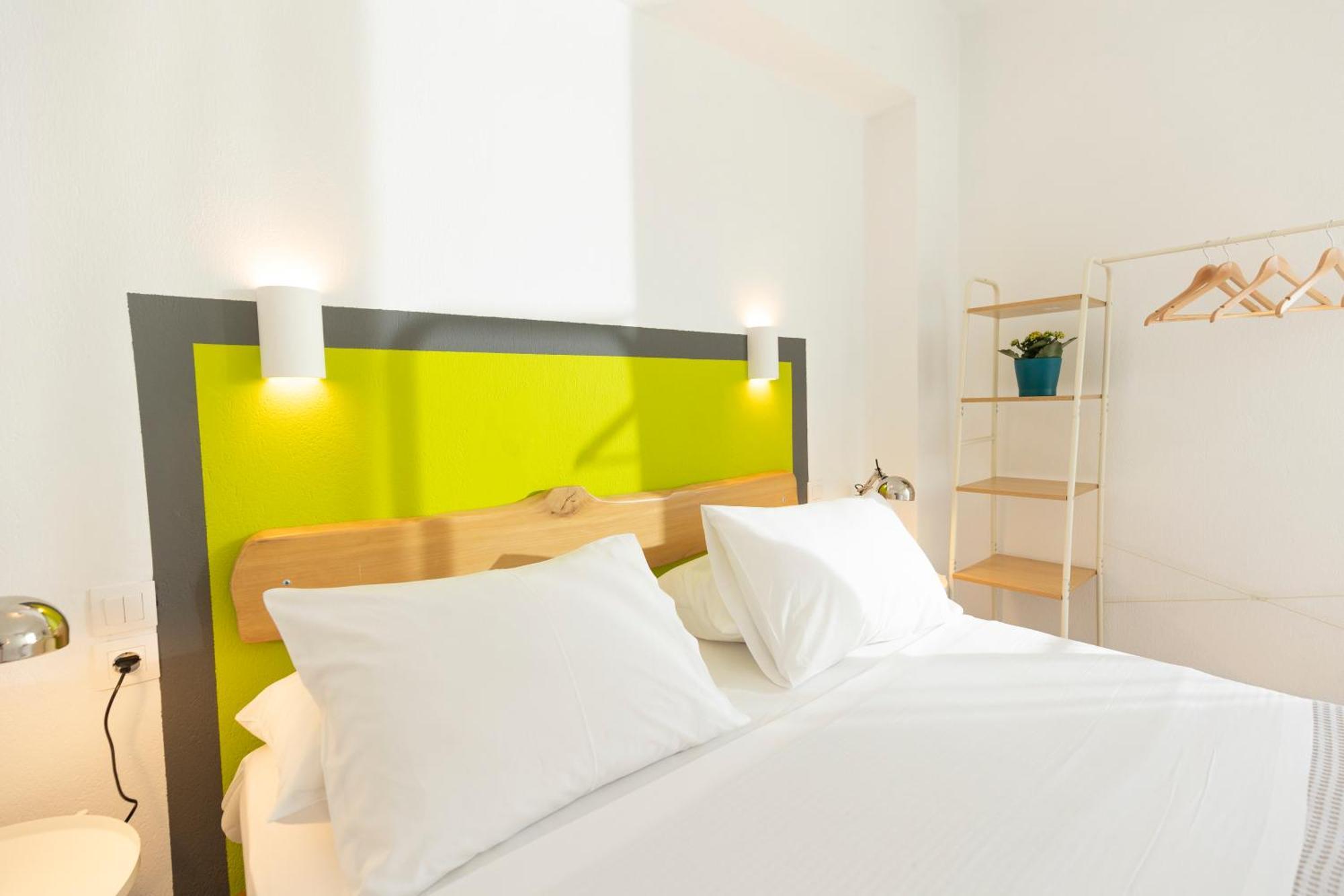 مدينة سكياثوس Kimia Guest House المظهر الخارجي الصورة
