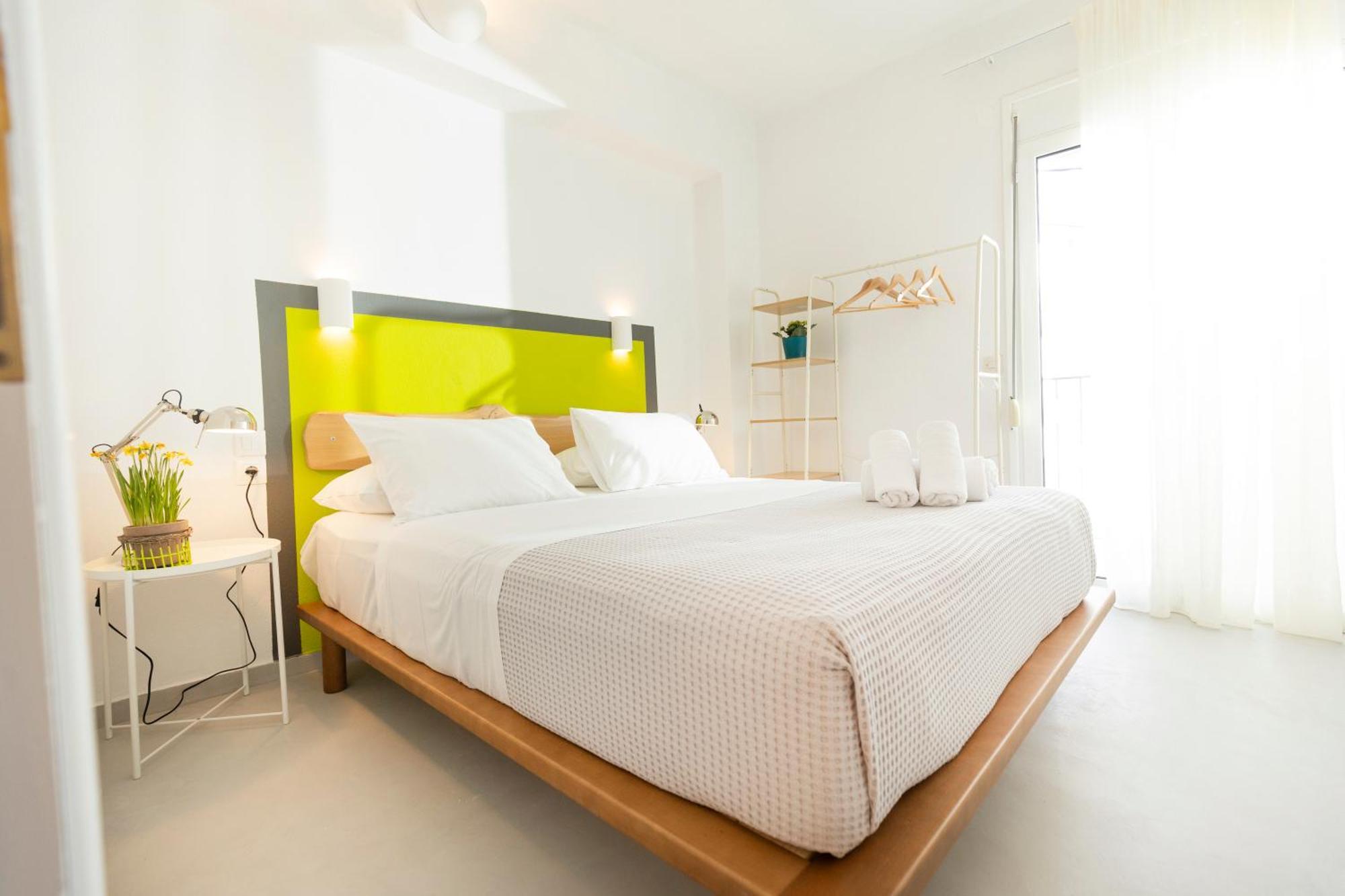 مدينة سكياثوس Kimia Guest House المظهر الخارجي الصورة