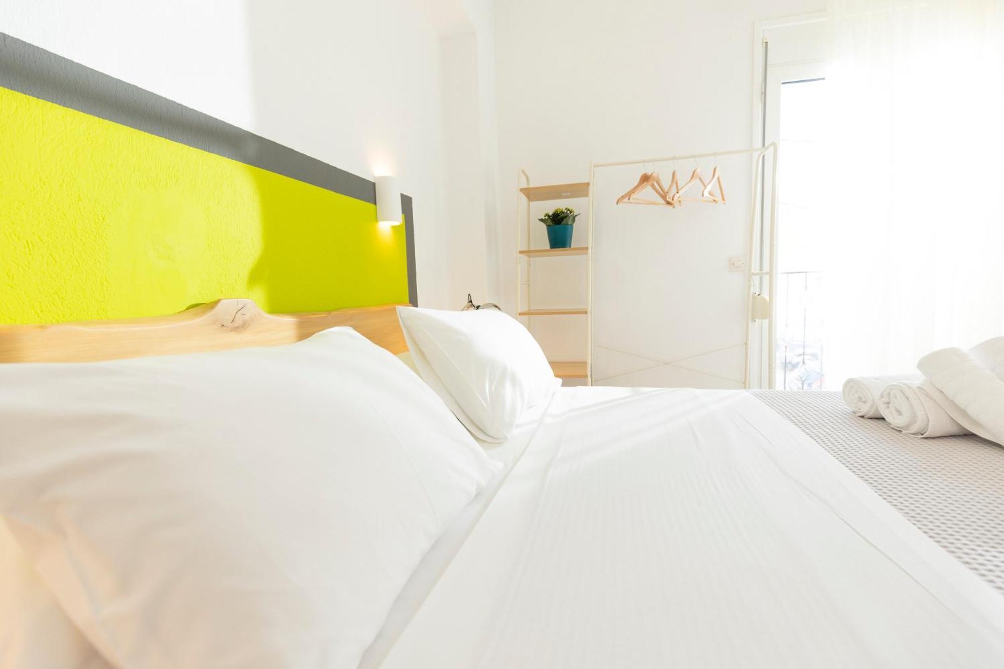 مدينة سكياثوس Kimia Guest House المظهر الخارجي الصورة