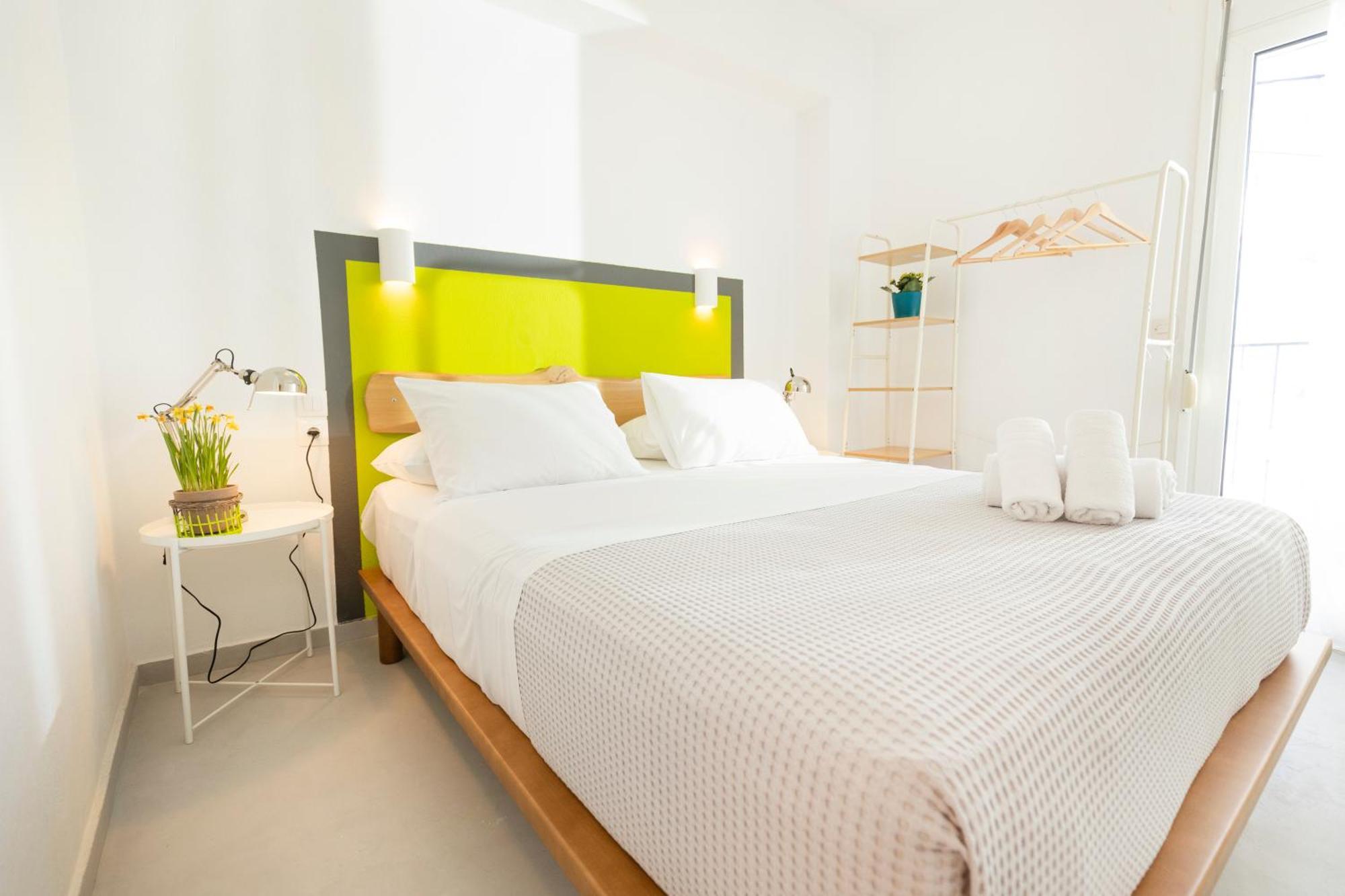 مدينة سكياثوس Kimia Guest House المظهر الخارجي الصورة